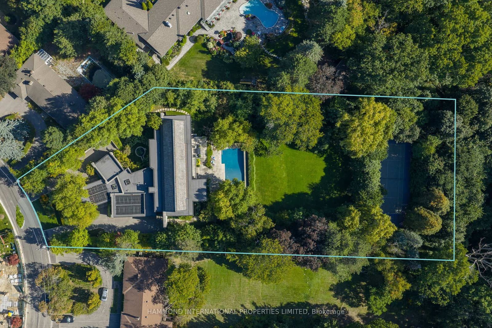 7 Oxbow Road thumbnail 37