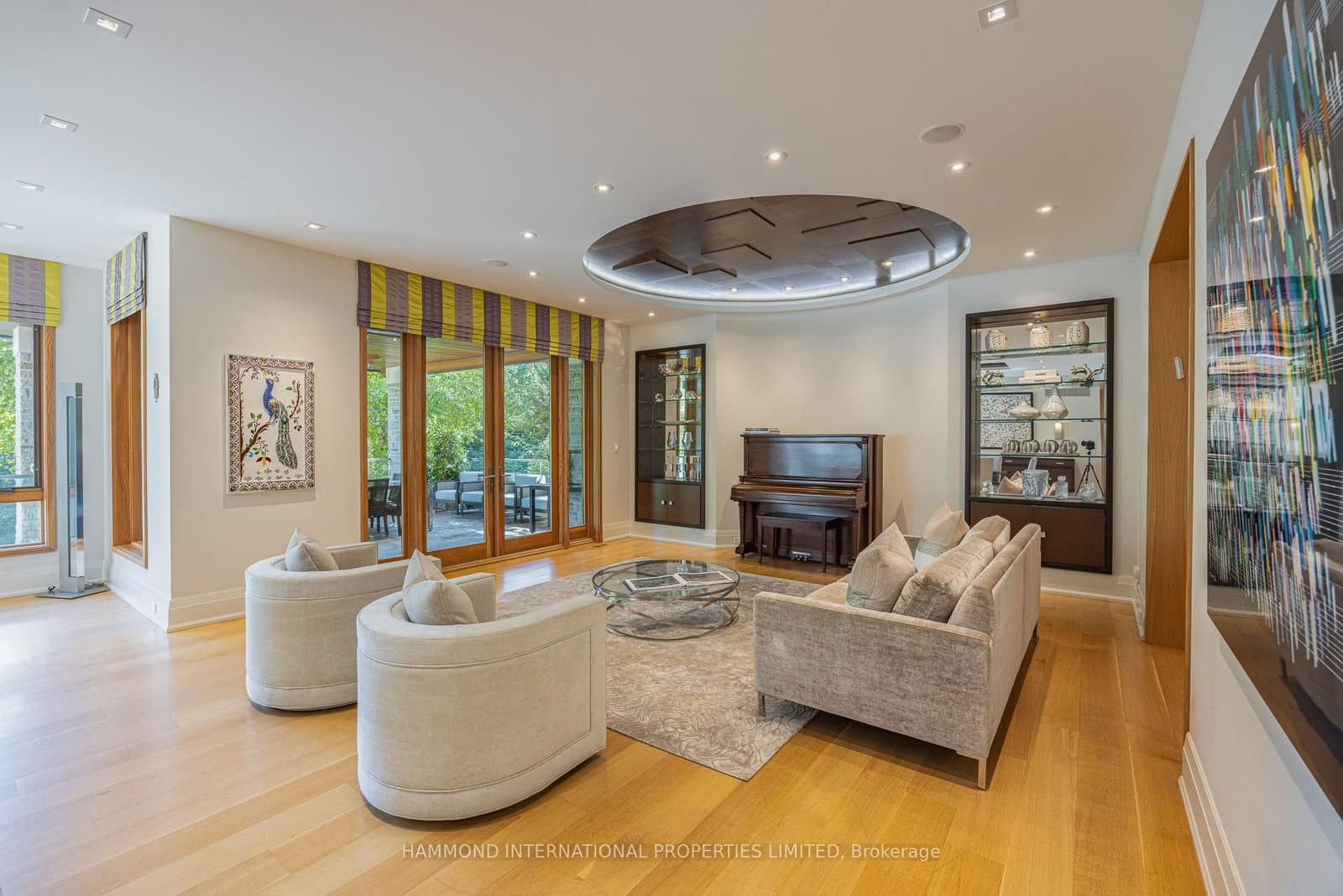 7 Oxbow Road thumbnail 6