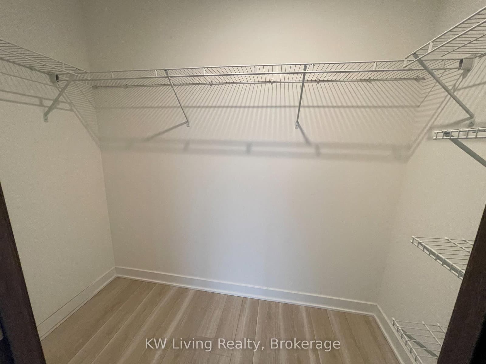 19 Bathurst Street, Unit 4202 thumbnail 10