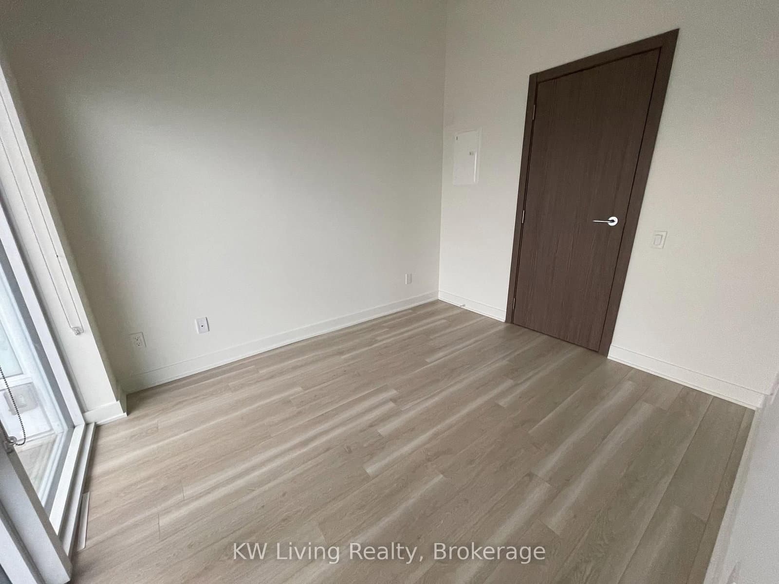 19 Bathurst Street, Unit 4202 thumbnail 7