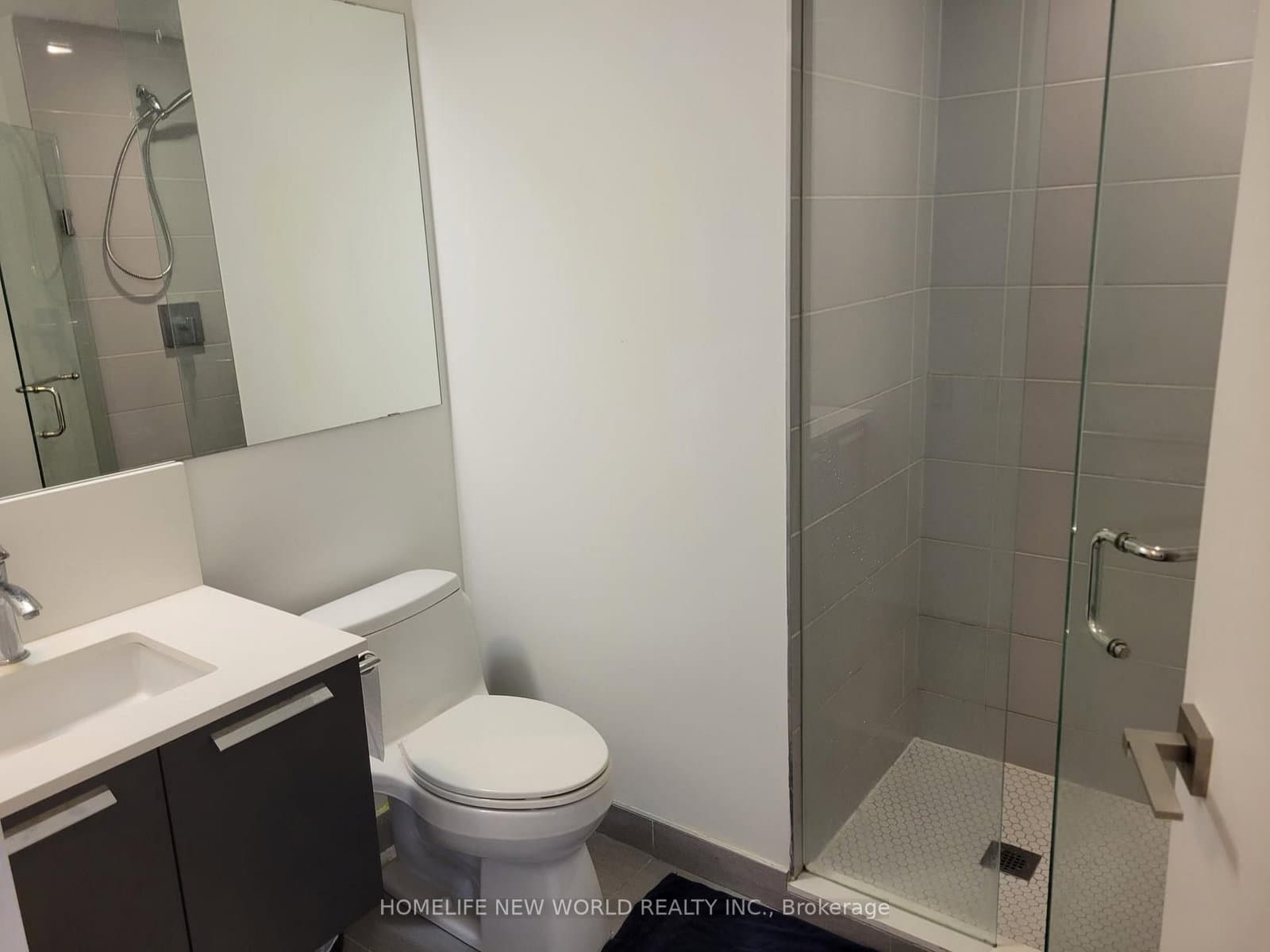 28 Wellesley Street E, Unit 507 thumbnail 10
