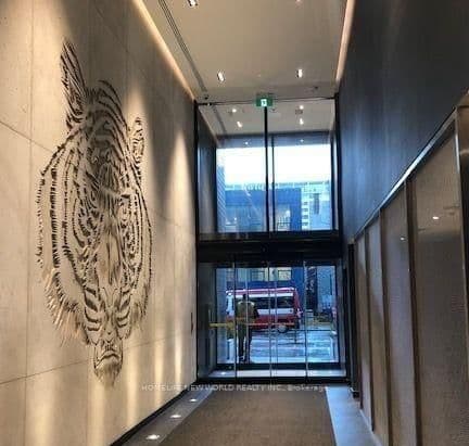 28 Wellesley Street E, Unit 507 thumbnail 2