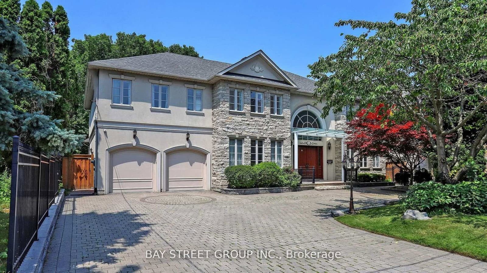 78 York Road - Image 1