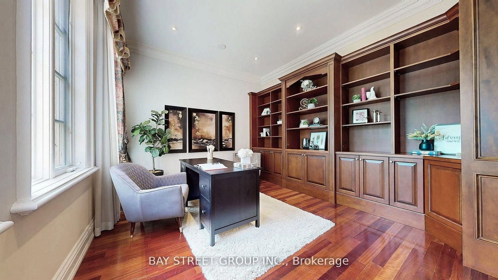 78 York Road thumbnail 14