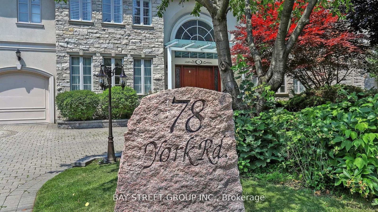 78 York Road thumbnail 2