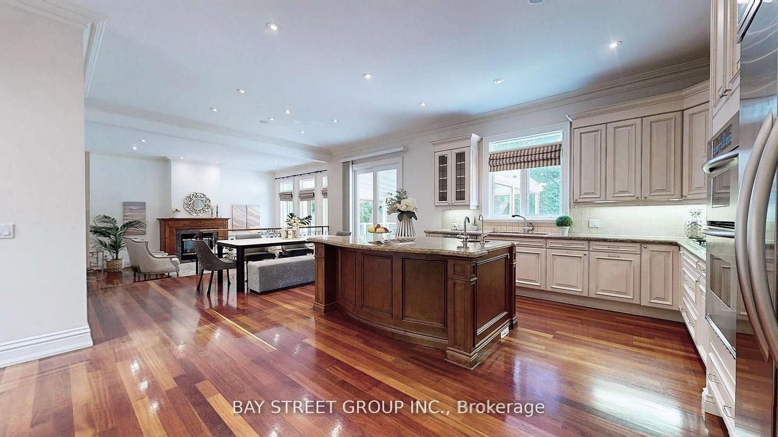 78 York Road thumbnail 23