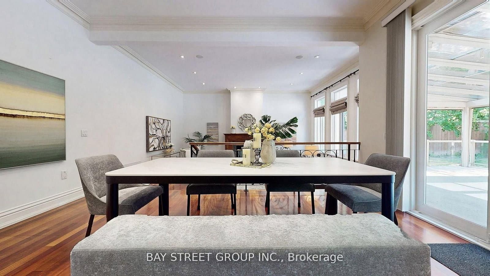 78 York Road thumbnail 27