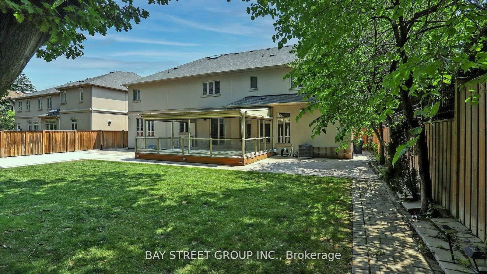 78 York Road thumbnail 29
