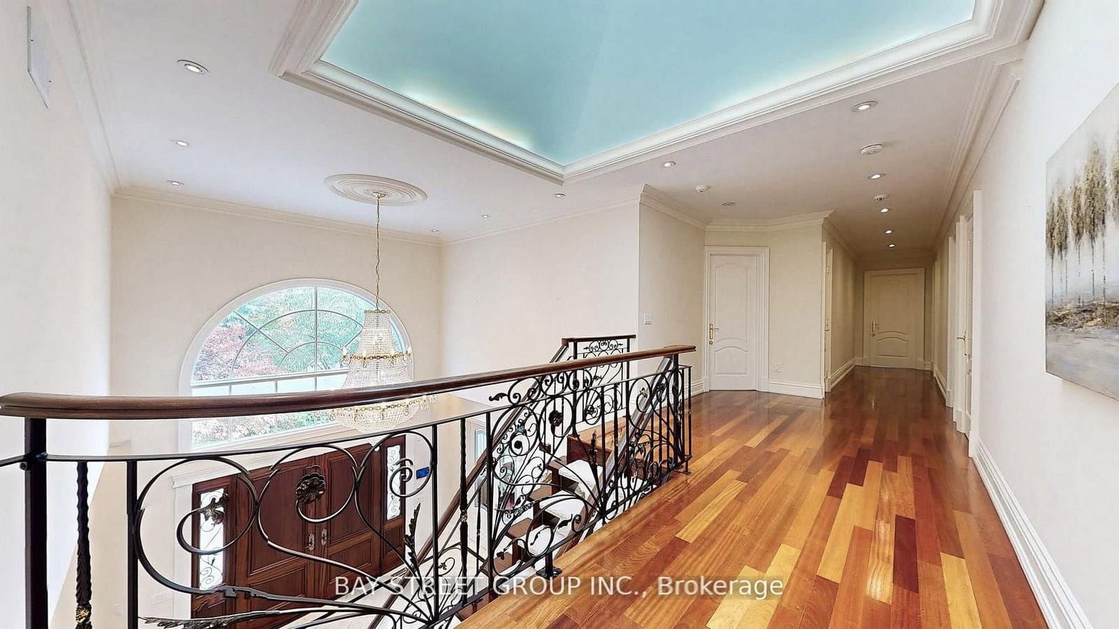 78 York Road thumbnail 32