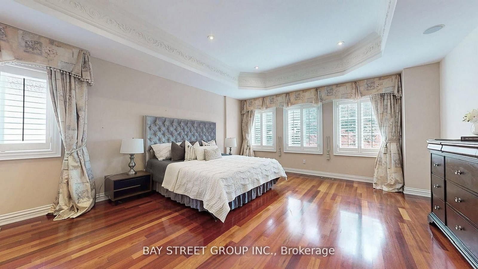 78 York Road thumbnail 34