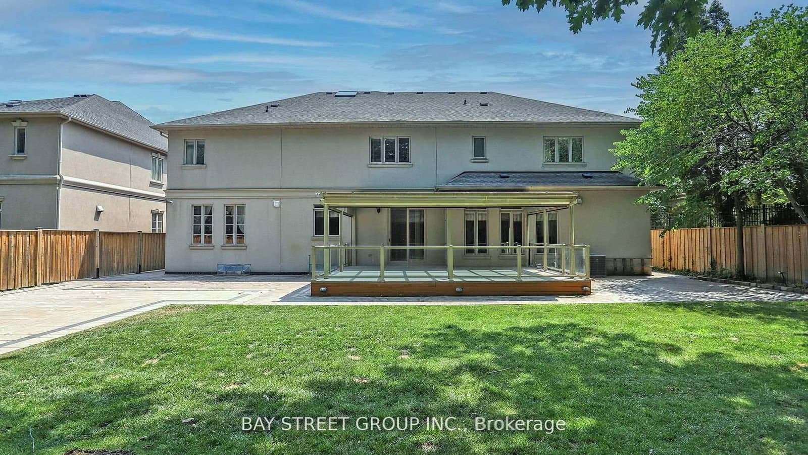 78 York Road thumbnail 49