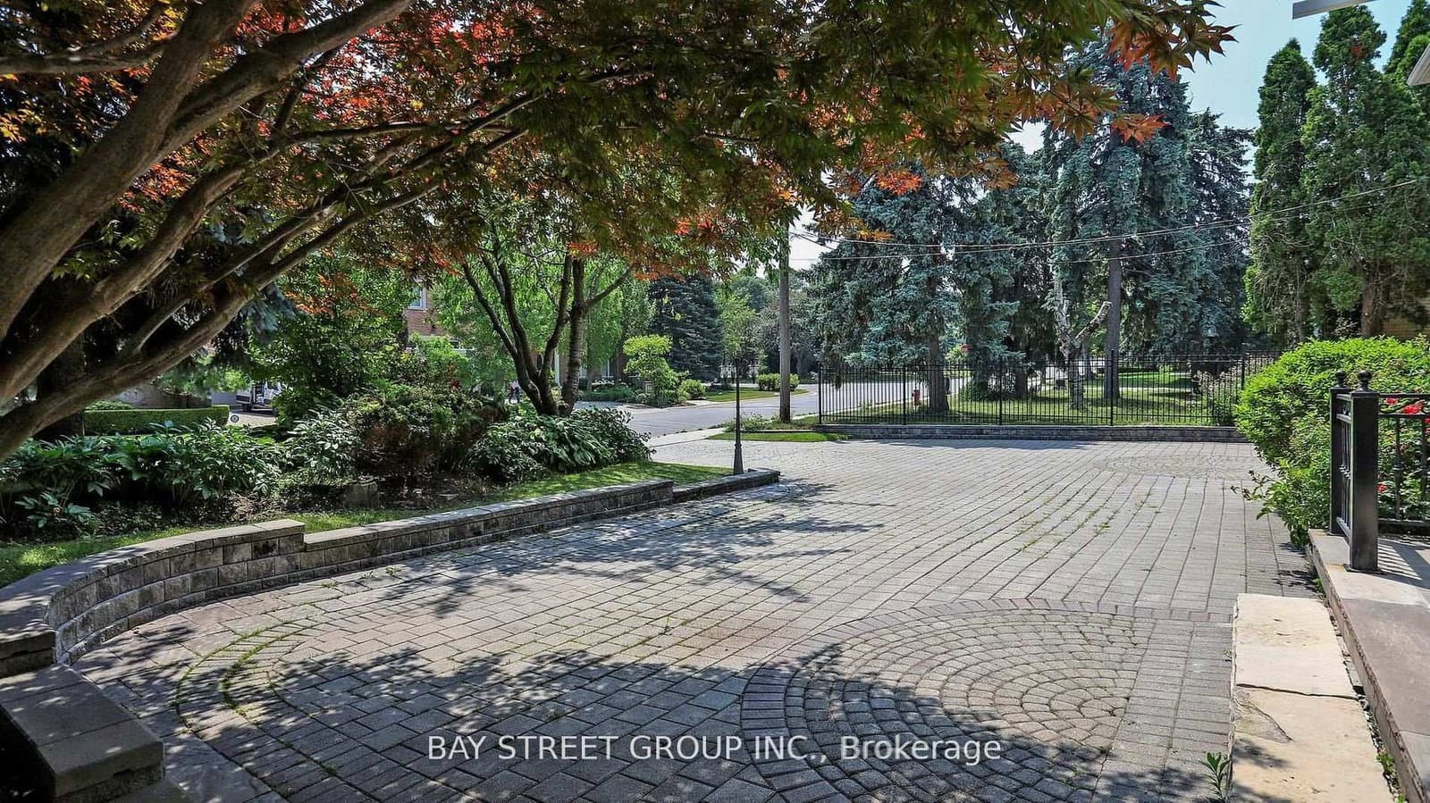 78 York Road thumbnail 5