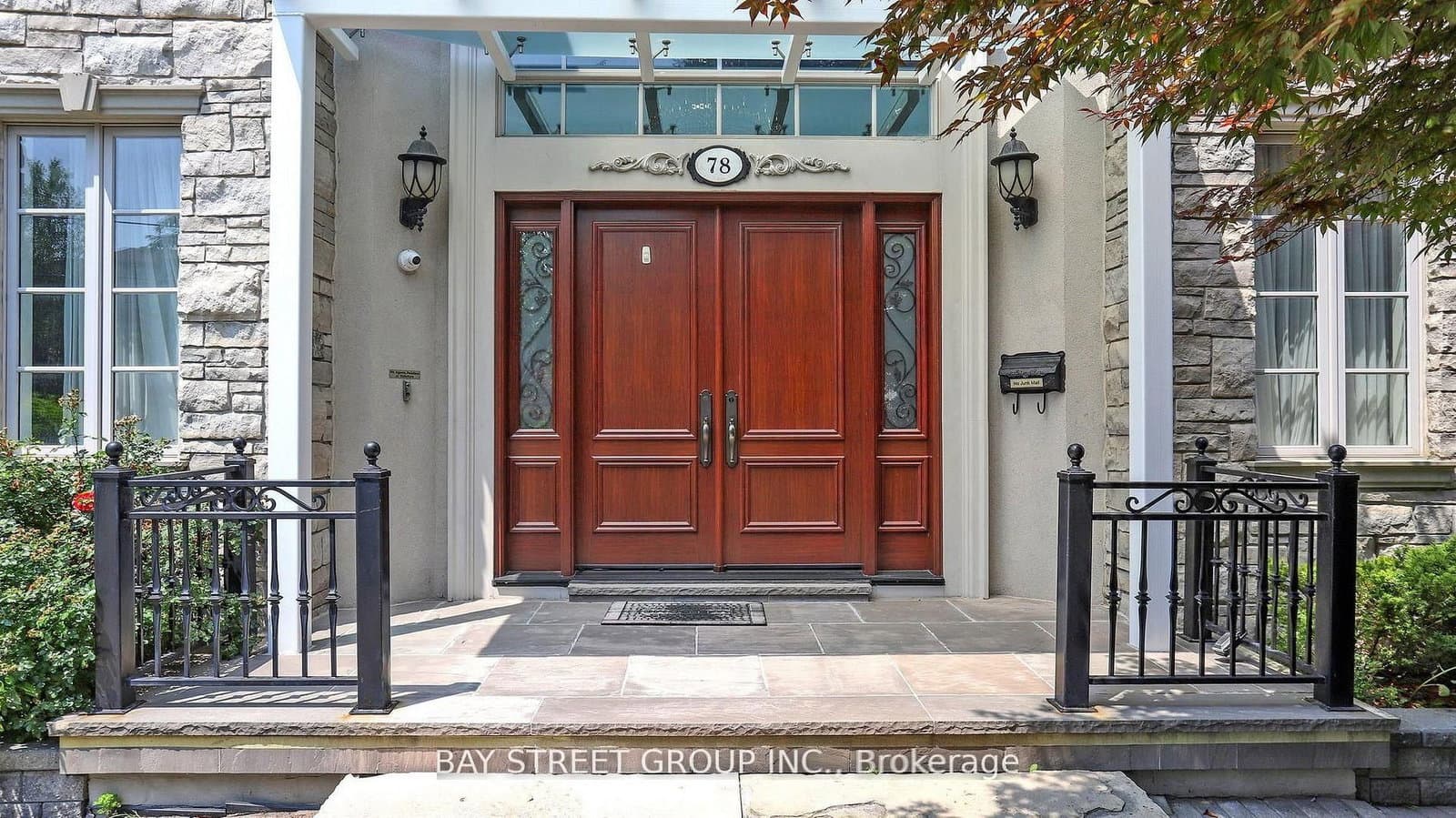 78 York Road thumbnail 6
