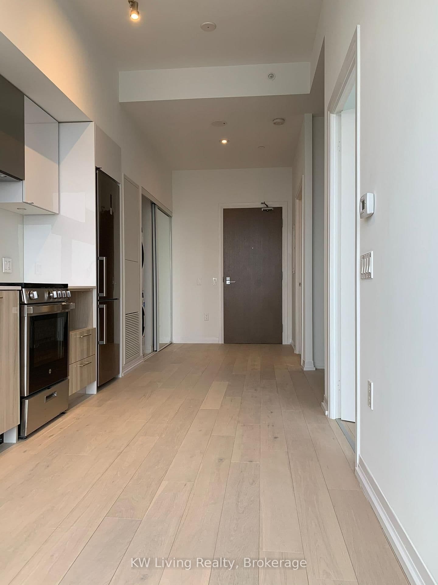 251 Jarvis Street, Unit Lph12 thumbnail 11