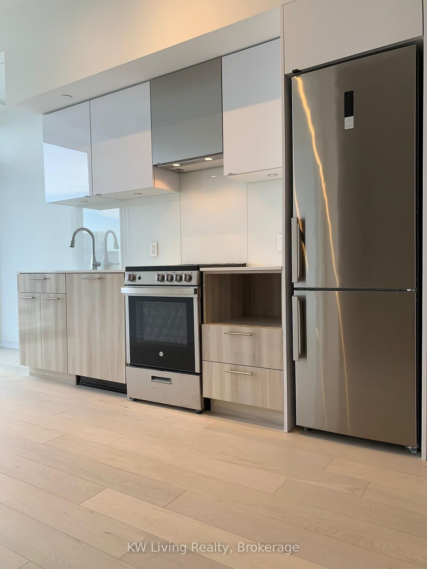 251 Jarvis Street, Unit Lph12 thumbnail 13