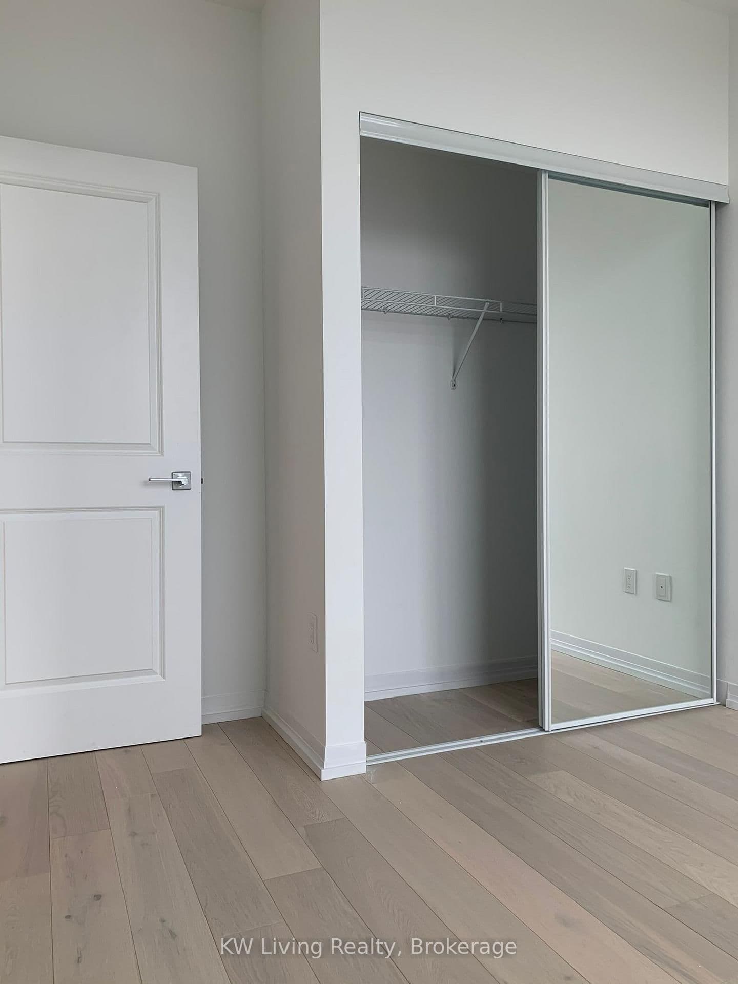 251 Jarvis Street, Unit Lph12 thumbnail 16