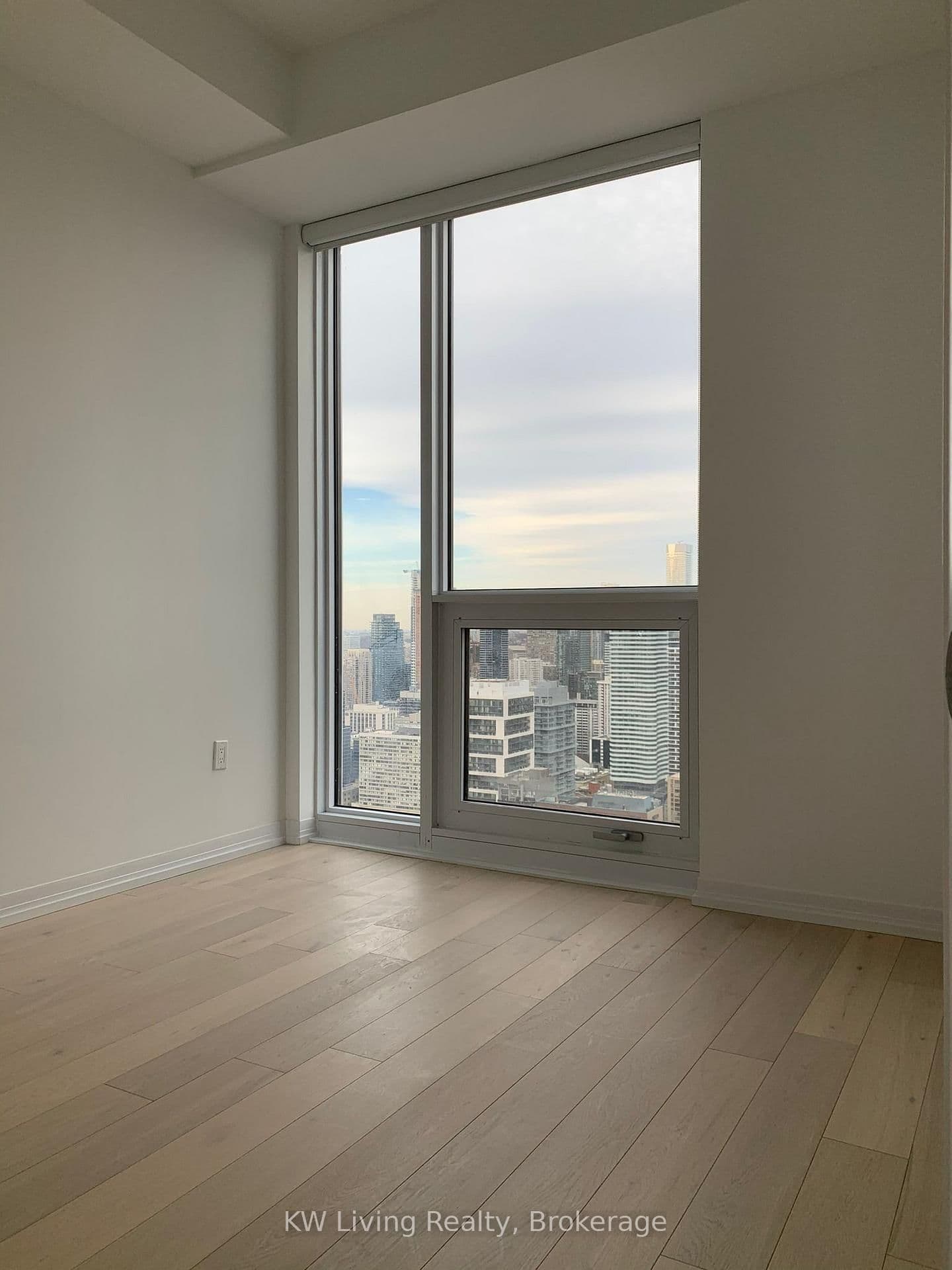 251 Jarvis Street, Unit Lph12 thumbnail 17