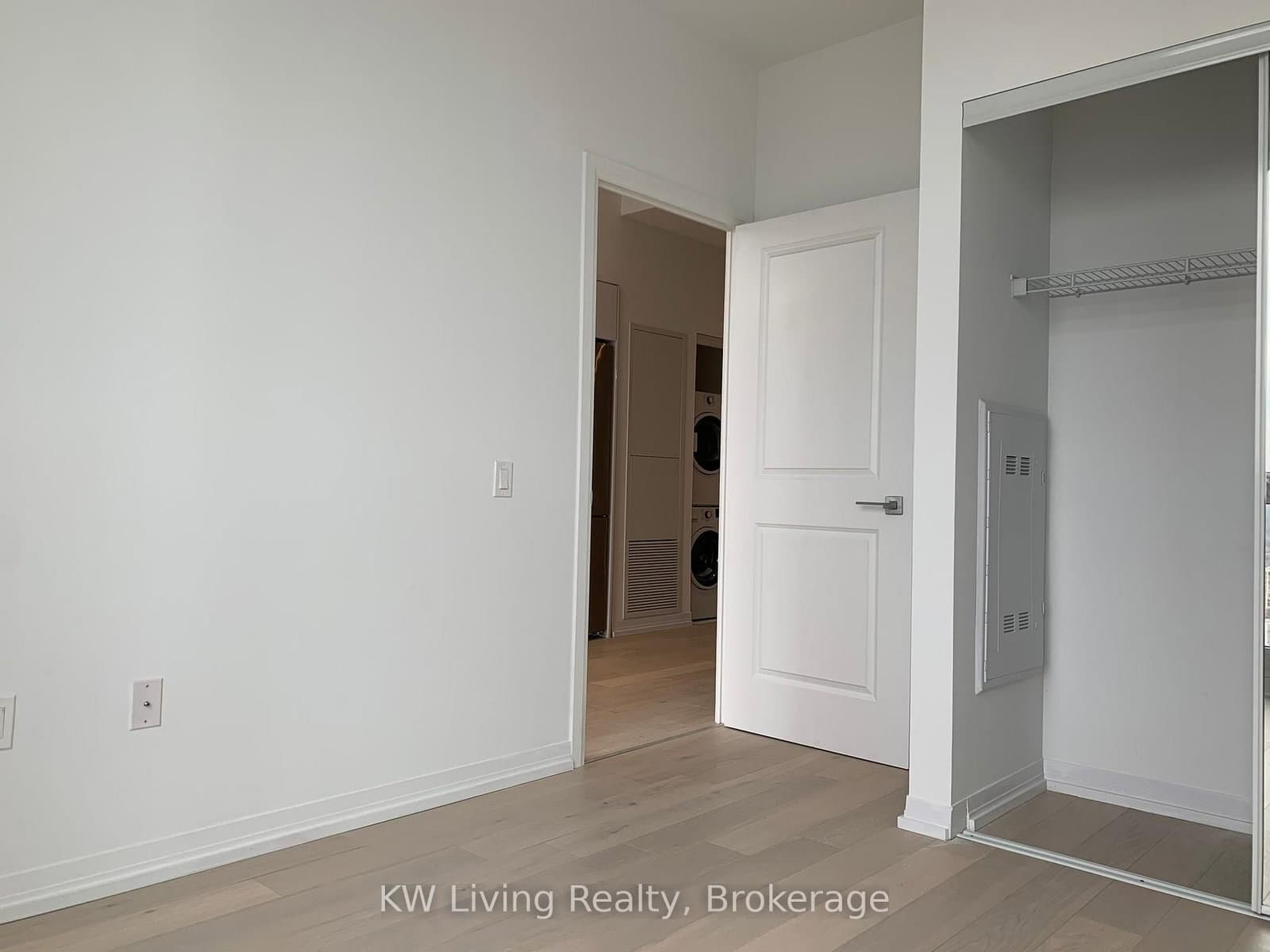 251 Jarvis Street, Unit Lph12 thumbnail 18