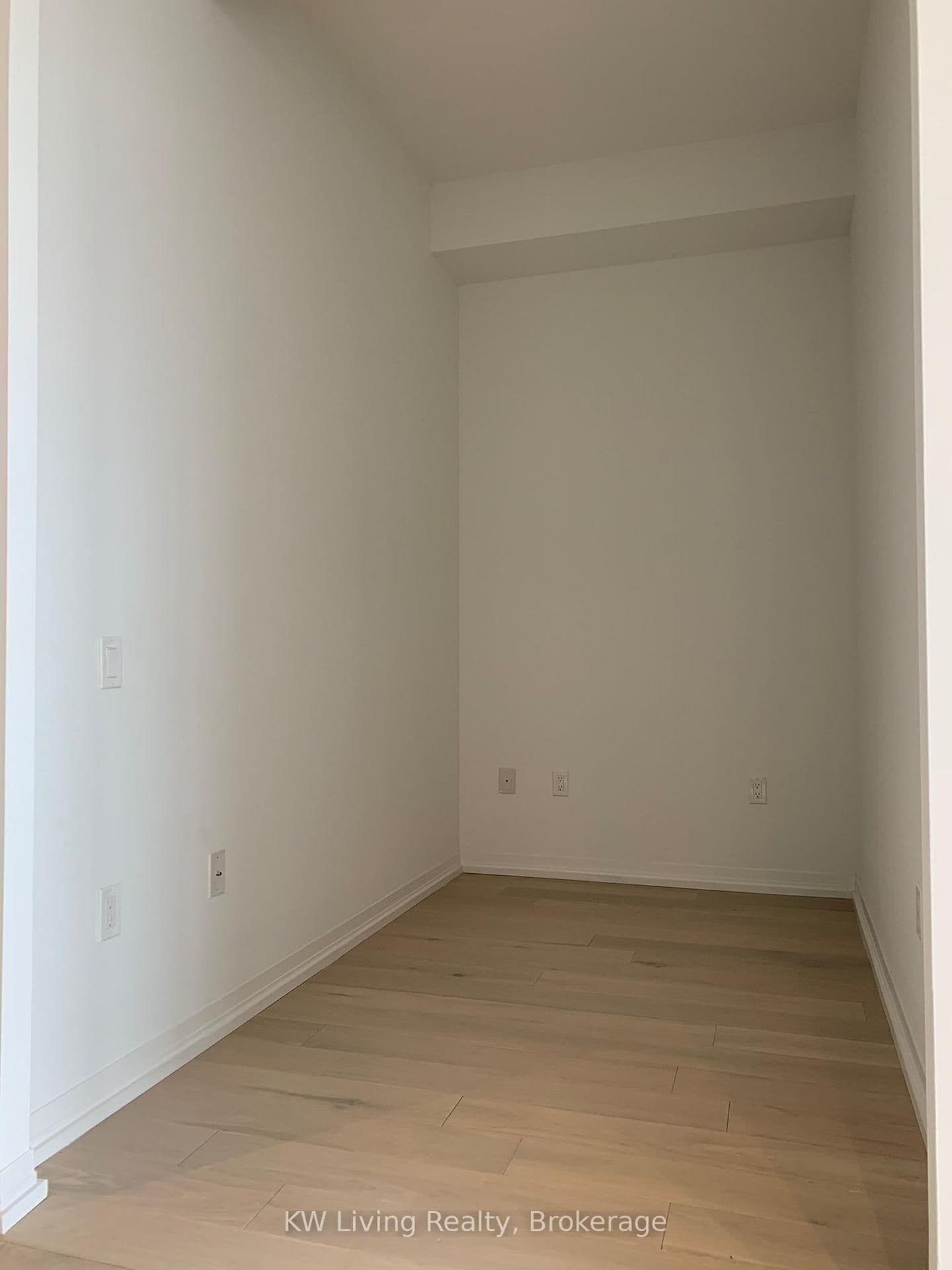 251 Jarvis Street, Unit Lph12 thumbnail 4