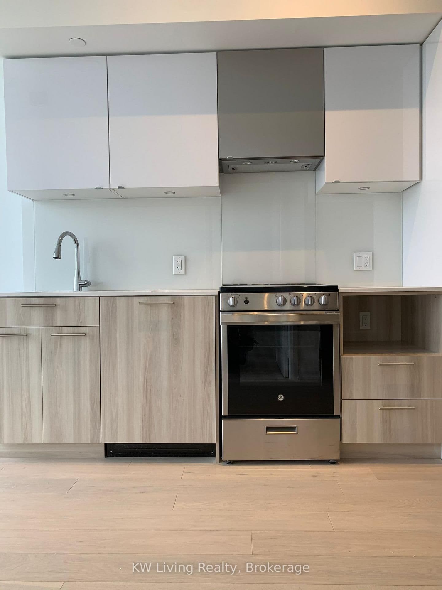 251 Jarvis Street, Unit Lph12 thumbnail 7