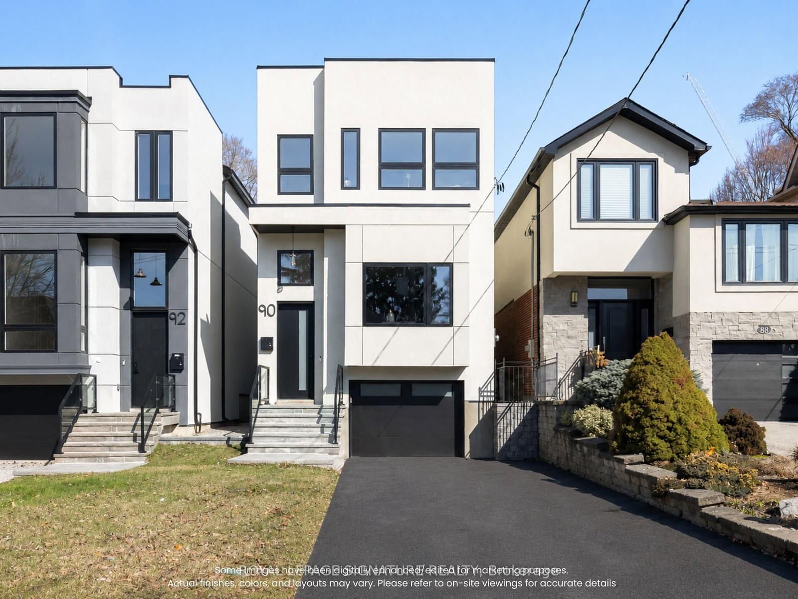 90 Johnston Avenue - Image 1