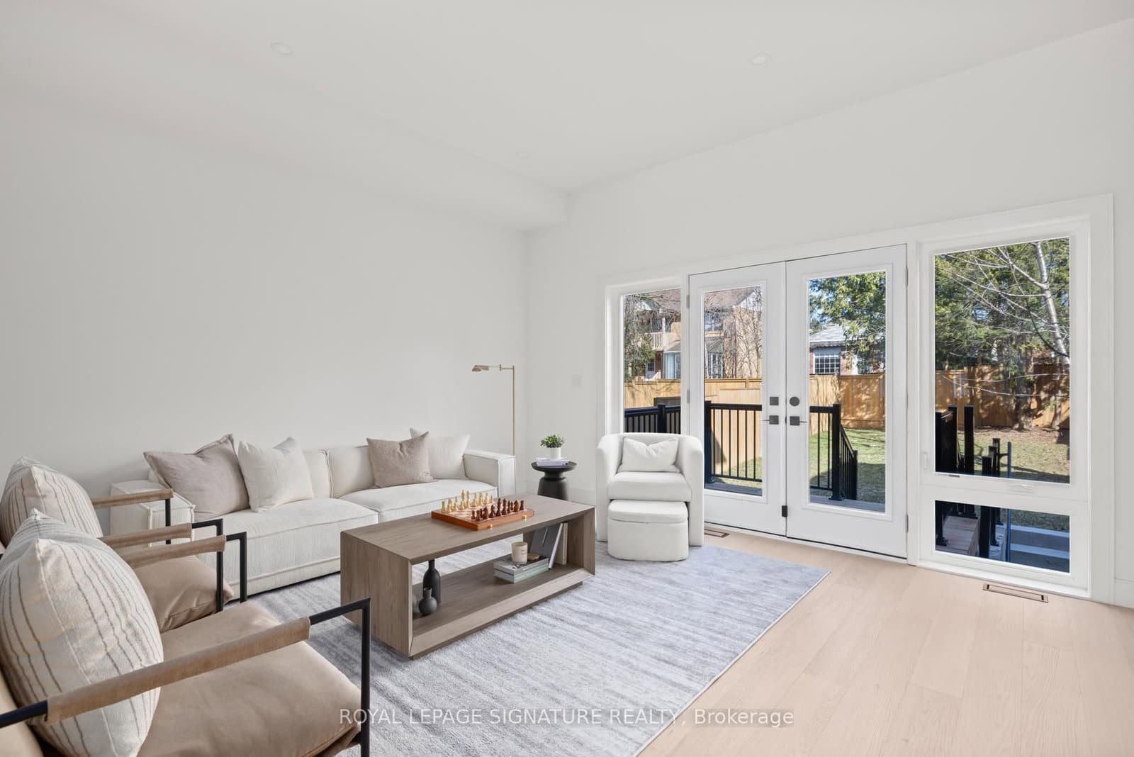 90 Johnston Avenue thumbnail 11
