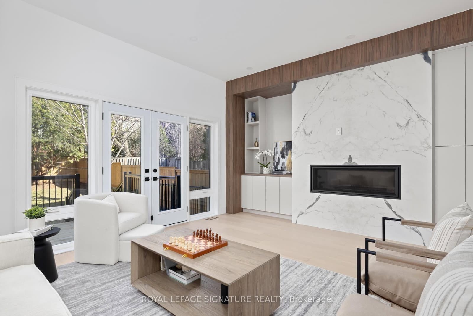 90 Johnston Avenue thumbnail 12