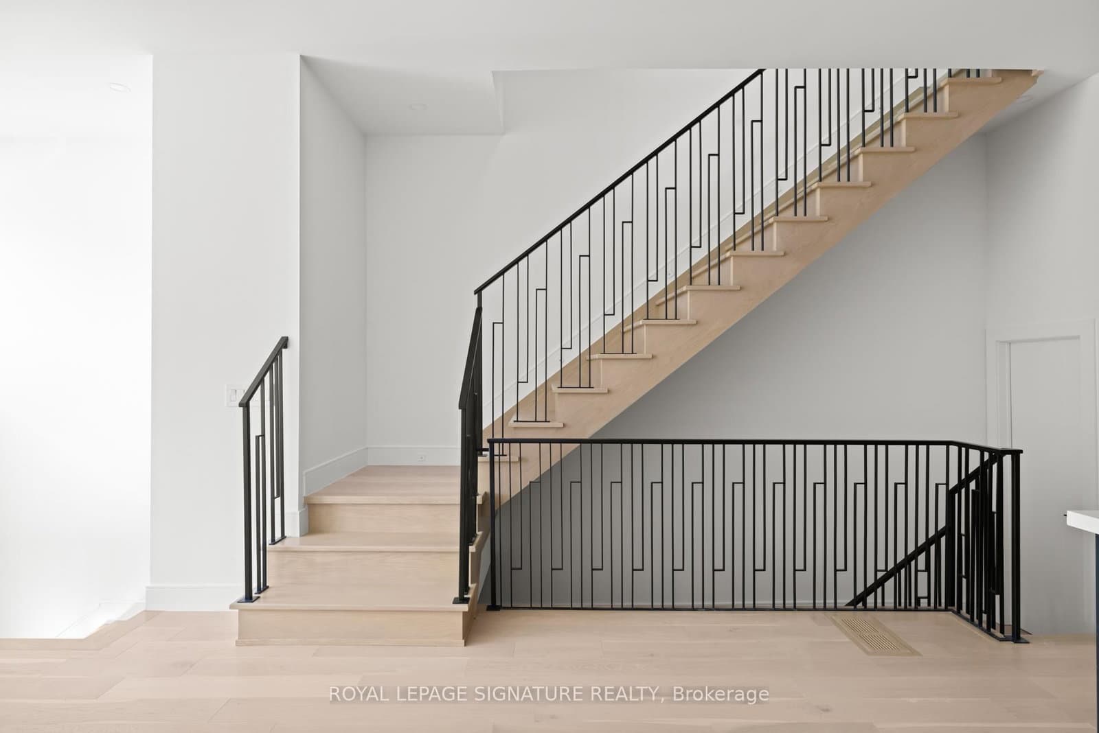 90 Johnston Avenue thumbnail 16