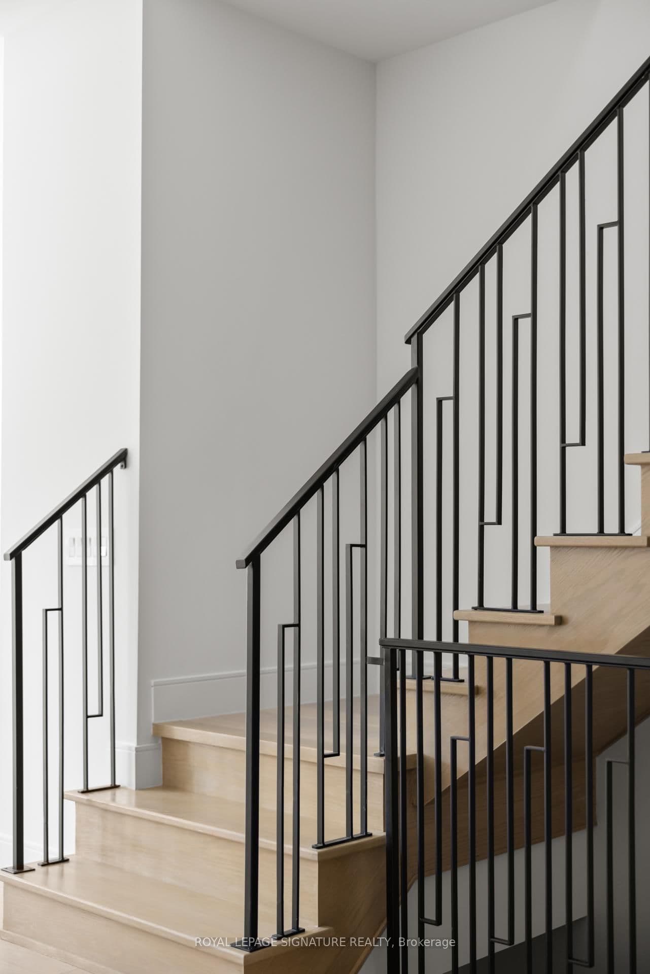 90 Johnston Avenue thumbnail 17