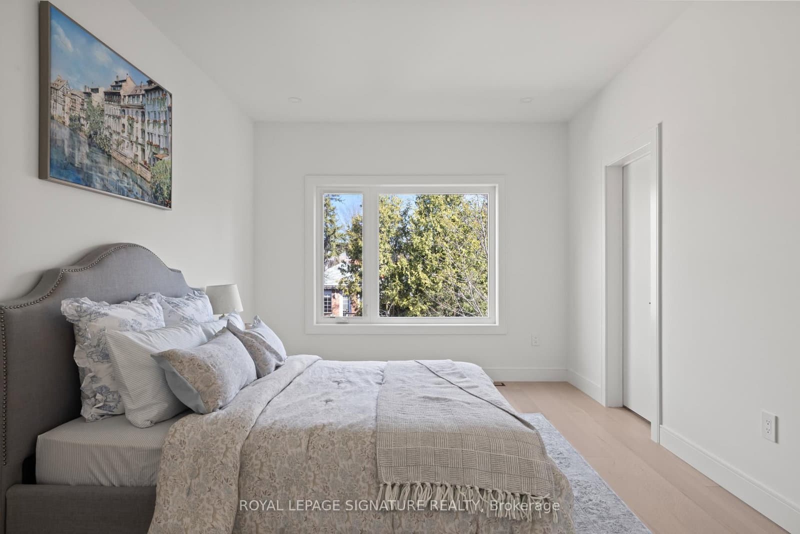 90 Johnston Avenue thumbnail 18