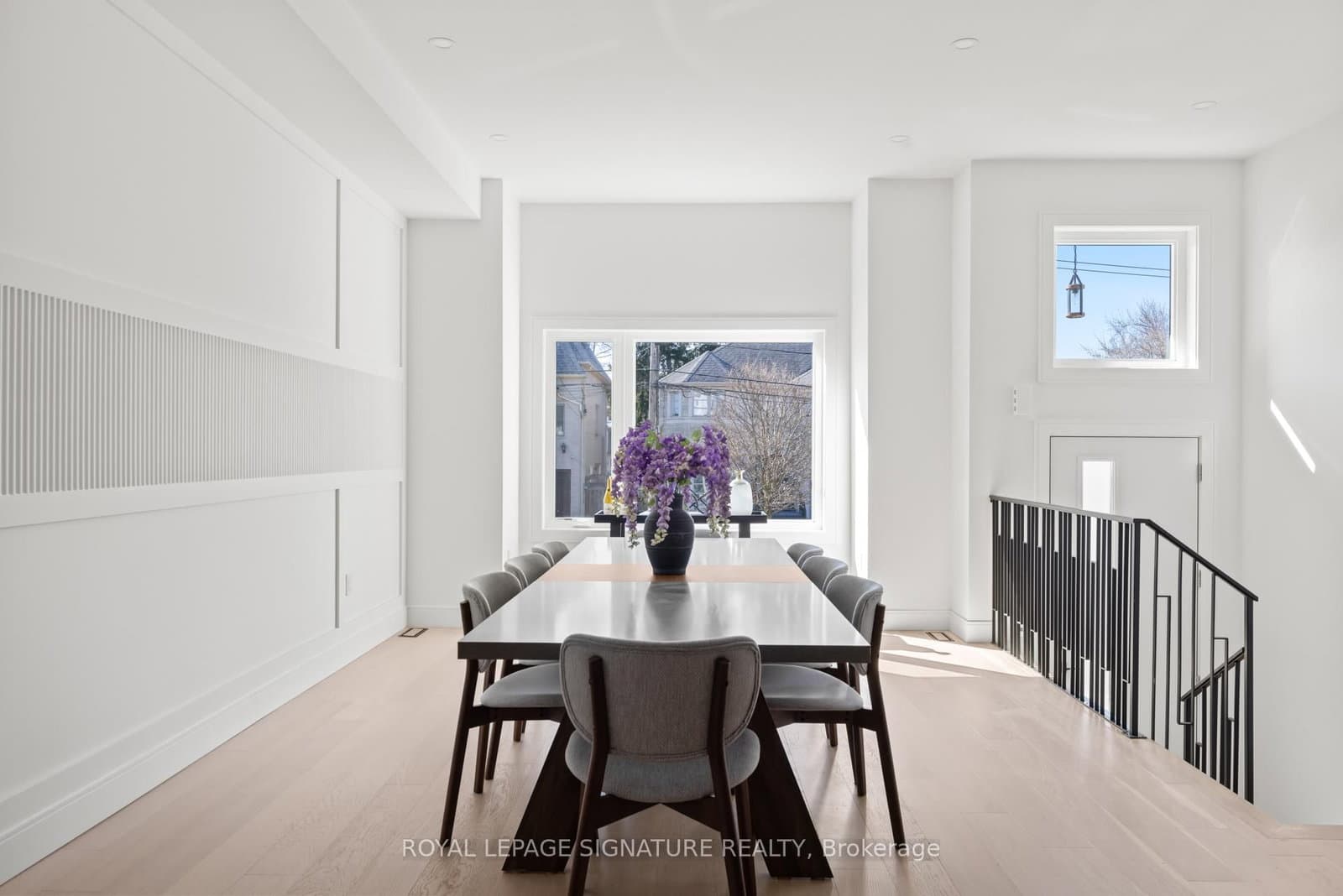 90 Johnston Avenue thumbnail 2