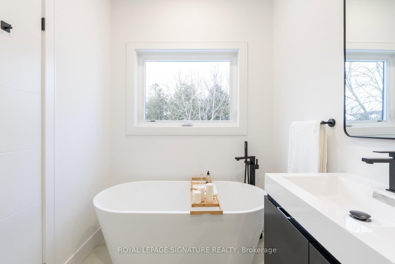 90 Johnston Avenue thumbnail 21