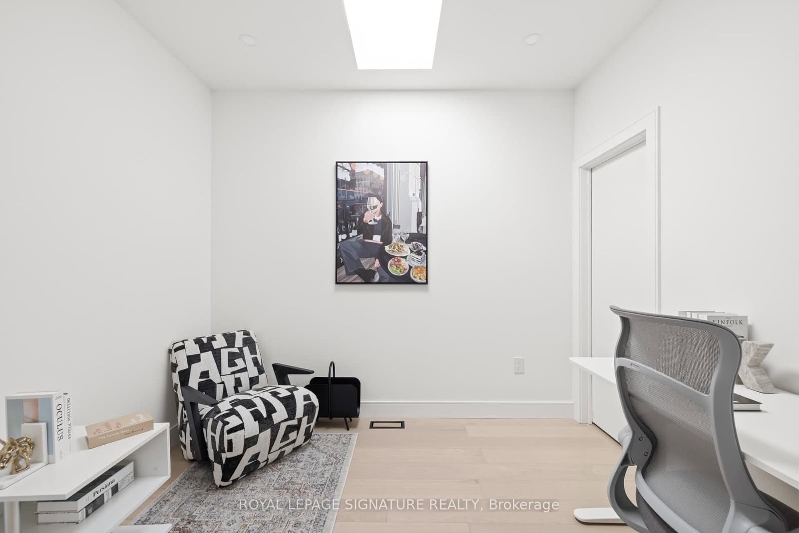 90 Johnston Avenue thumbnail 23
