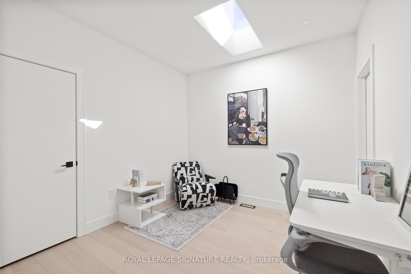 90 Johnston Avenue thumbnail 24
