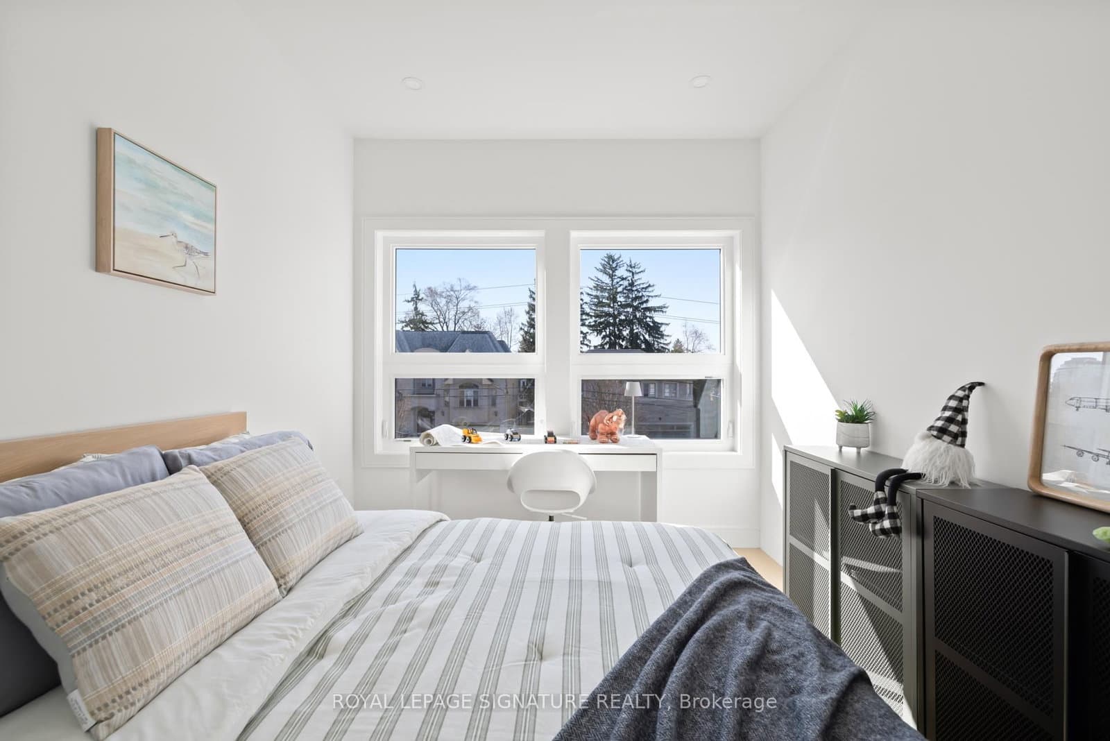 90 Johnston Avenue thumbnail 26