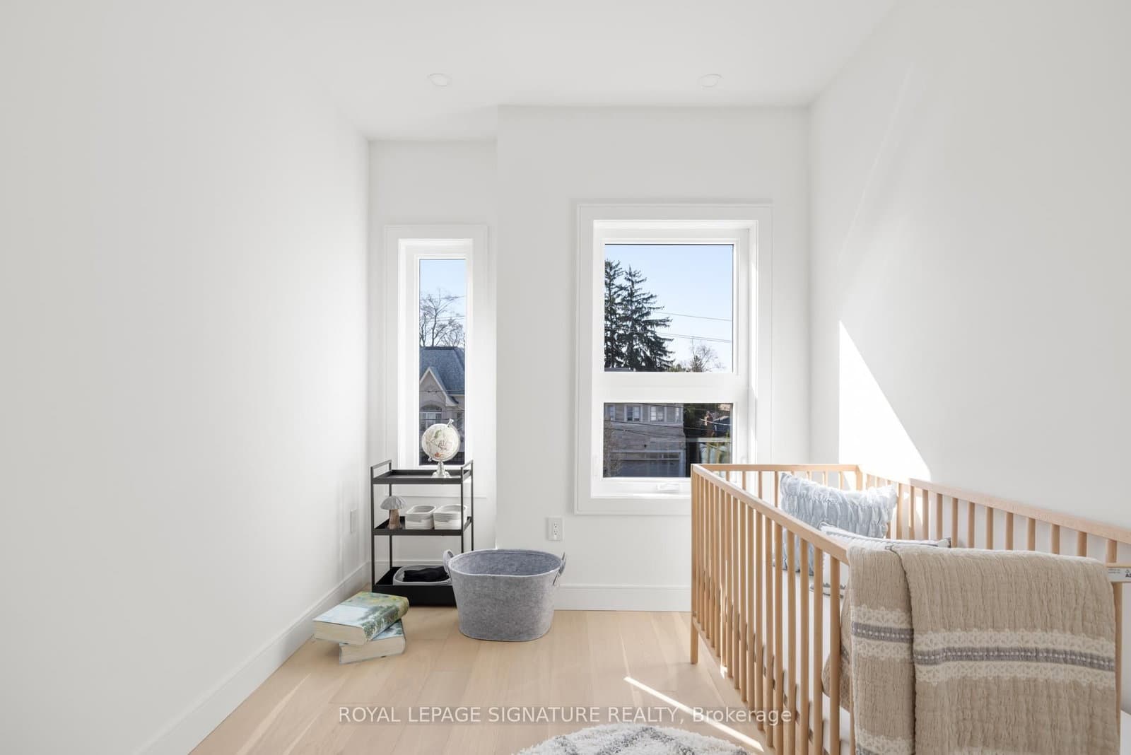 90 Johnston Avenue thumbnail 30