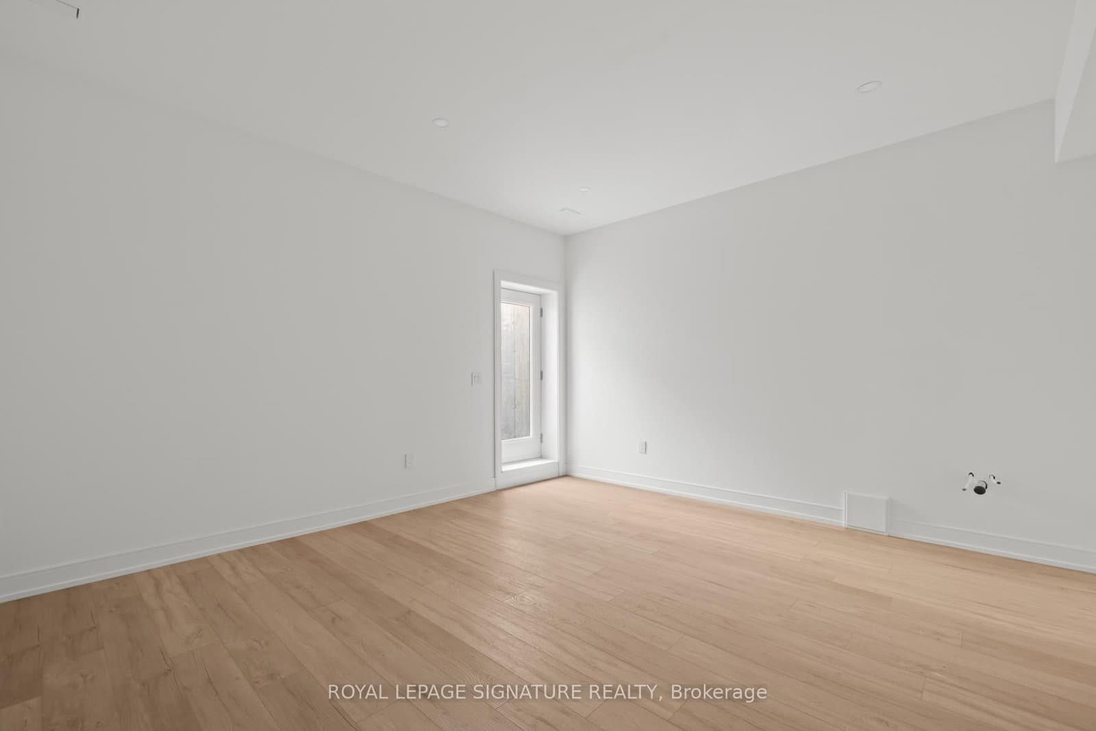 90 Johnston Avenue thumbnail 32