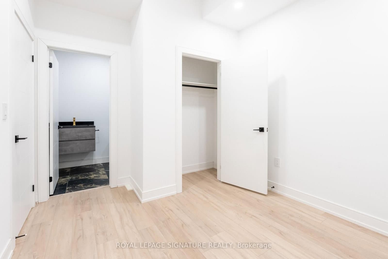 90 Johnston Avenue thumbnail 33
