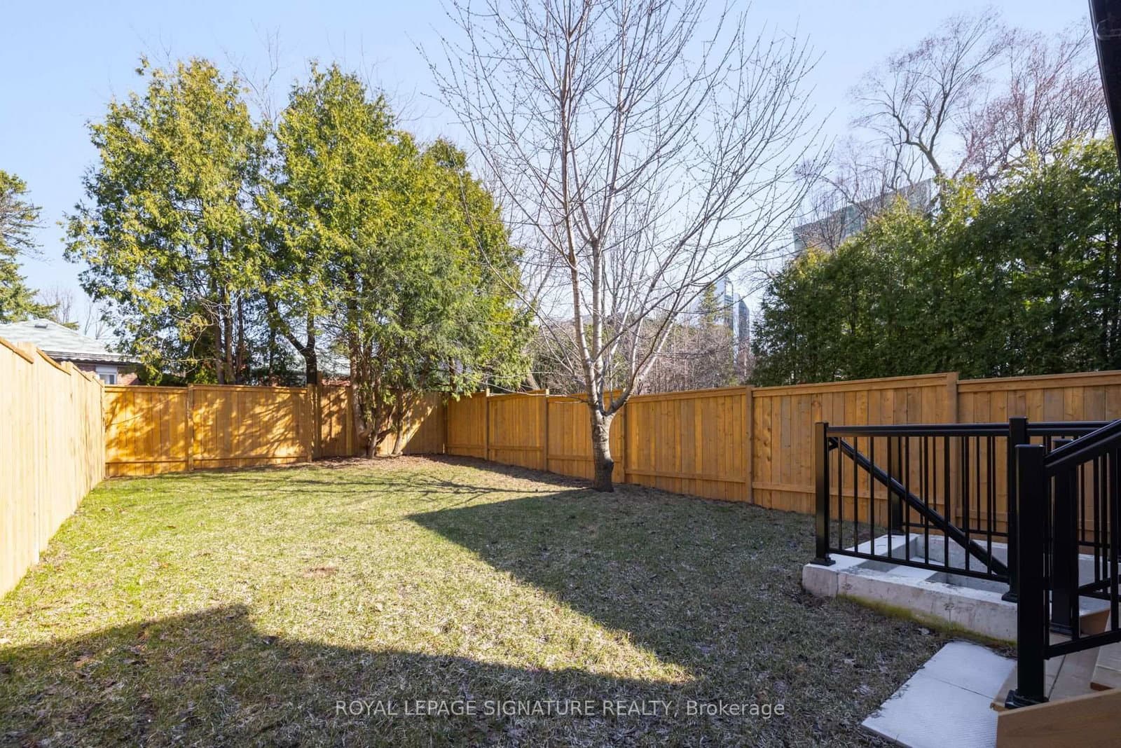 90 Johnston Avenue thumbnail 37