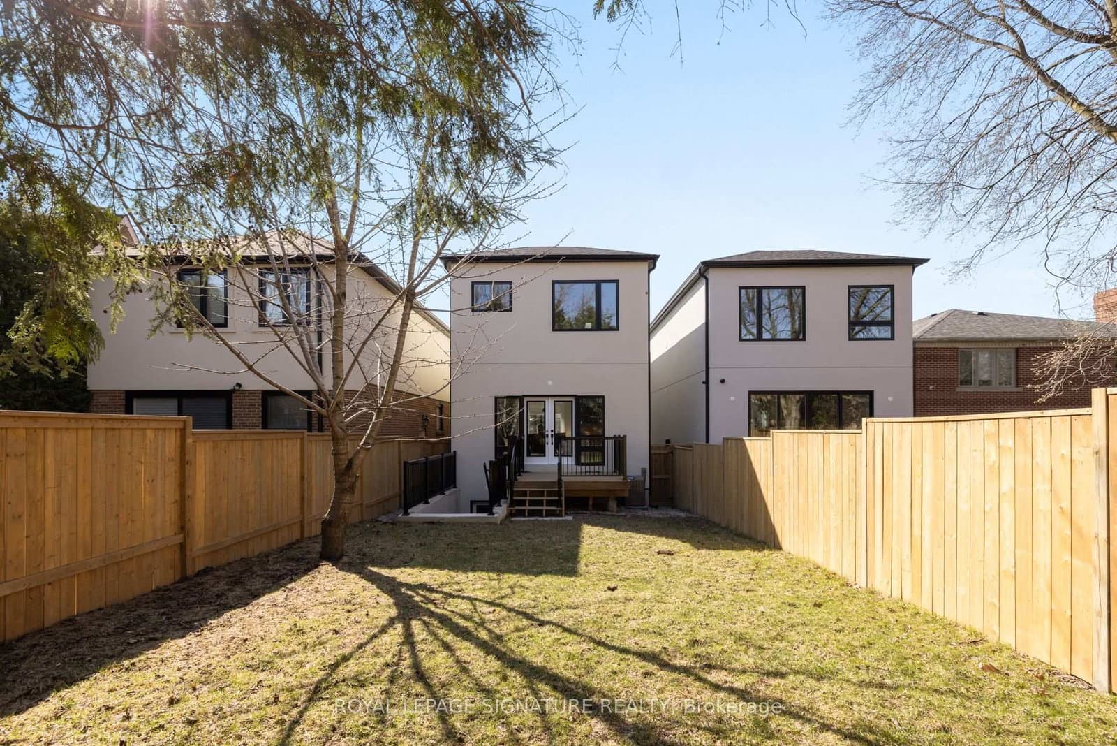 90 Johnston Avenue thumbnail 38