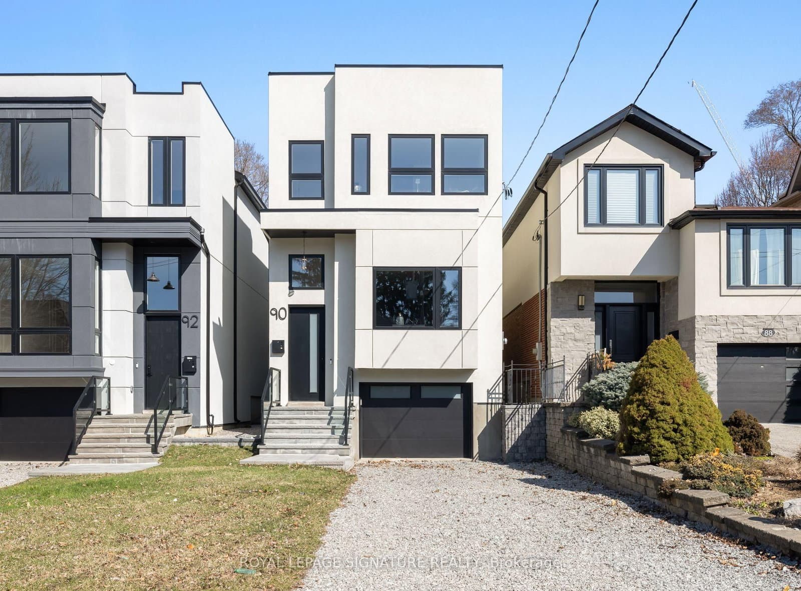90 Johnston Avenue thumbnail 39