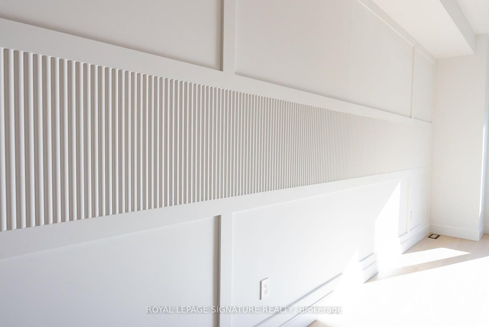 90 Johnston Avenue thumbnail 4
