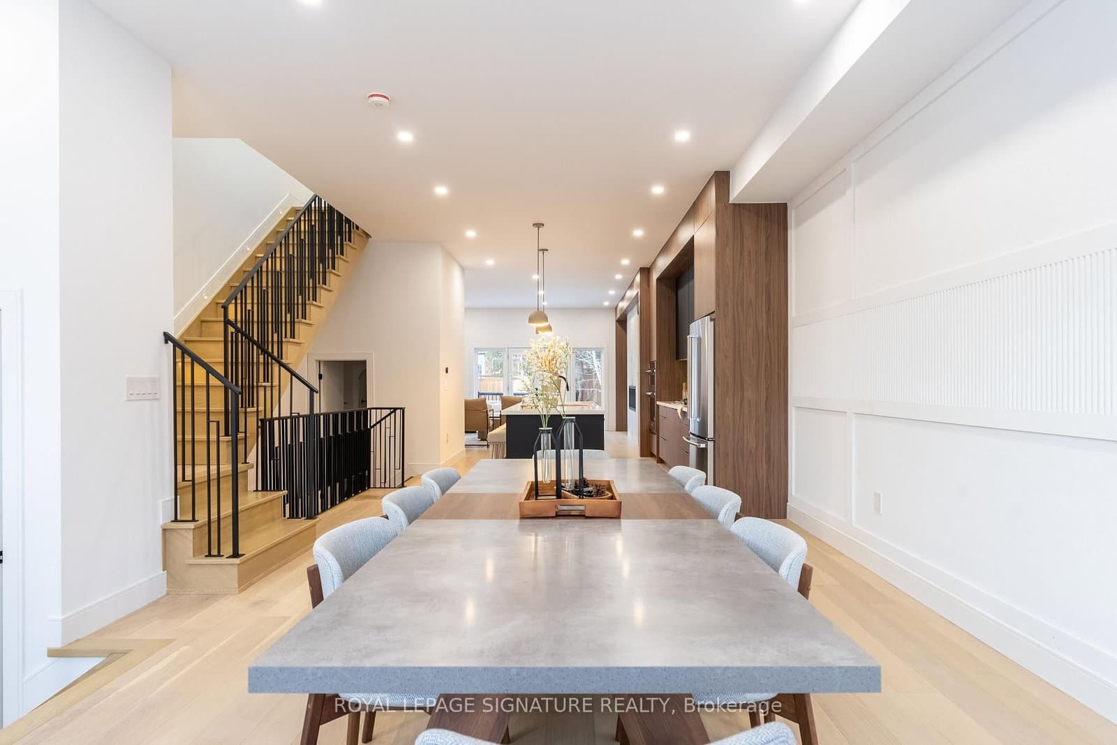 90 Johnston Avenue thumbnail 5