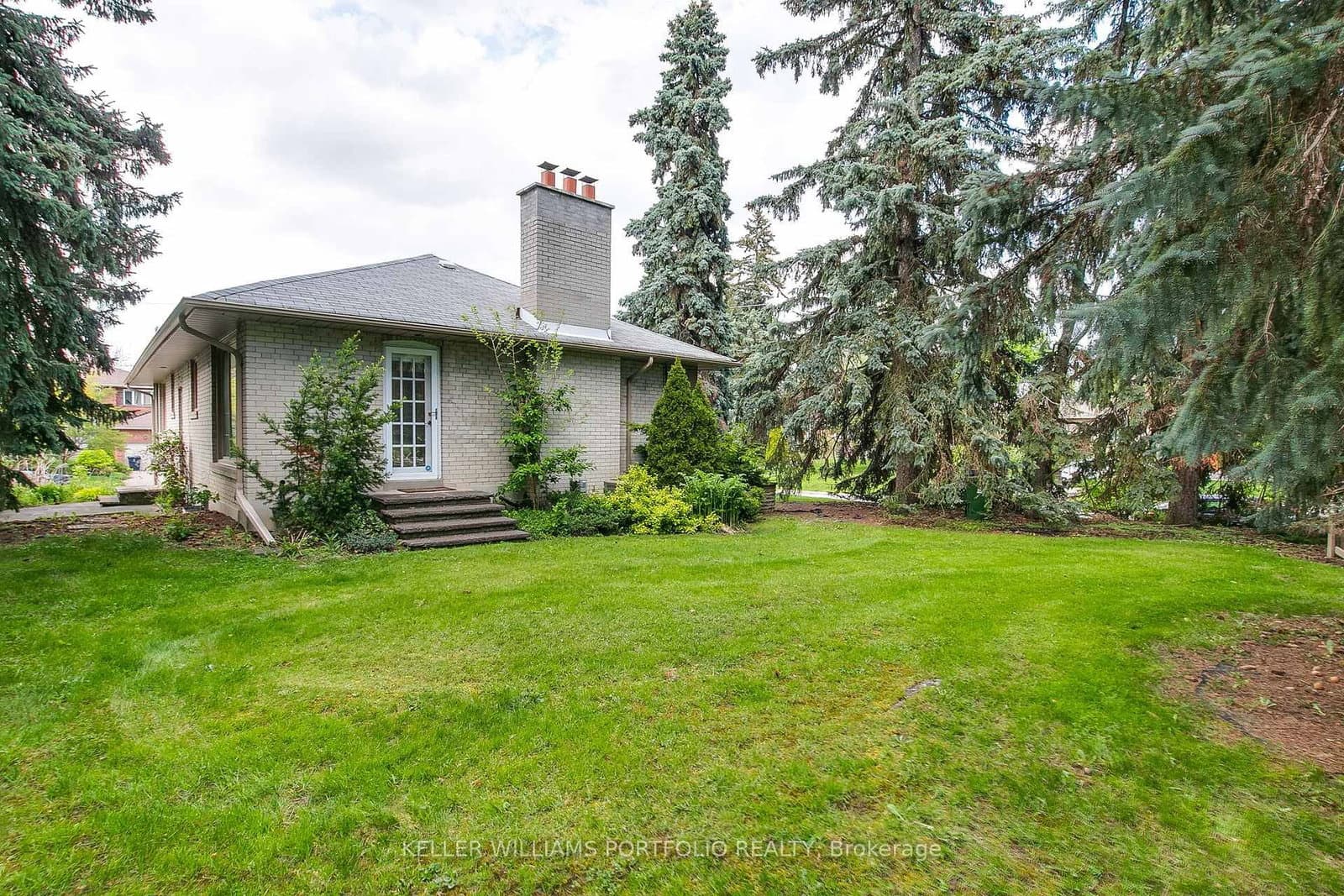 29 Winlock Park thumbnail 26