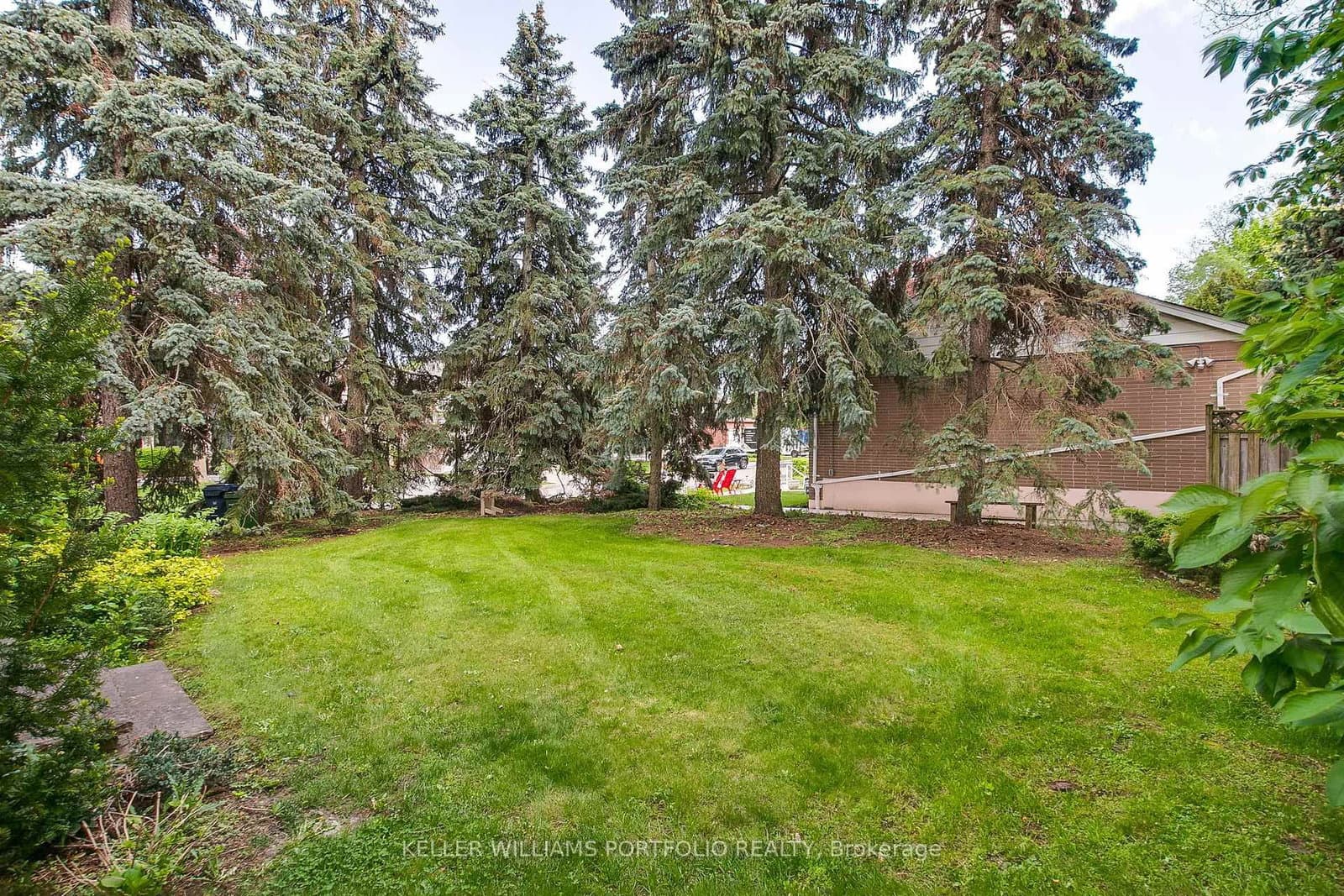29 Winlock Park thumbnail 27