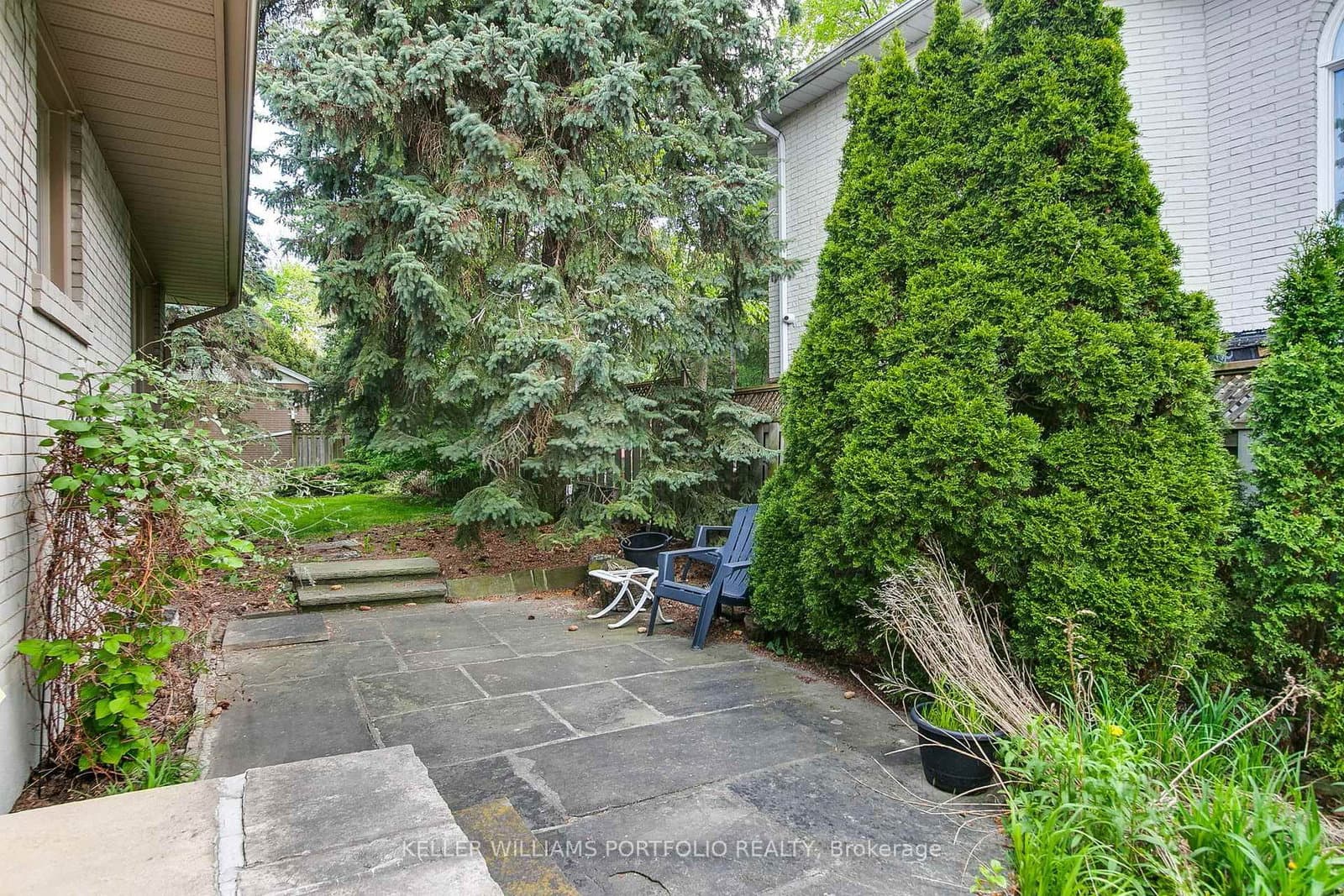 29 Winlock Park thumbnail 28