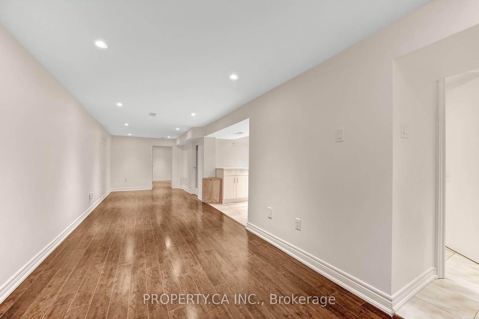 493 Winnette Avenue thumbnail 15