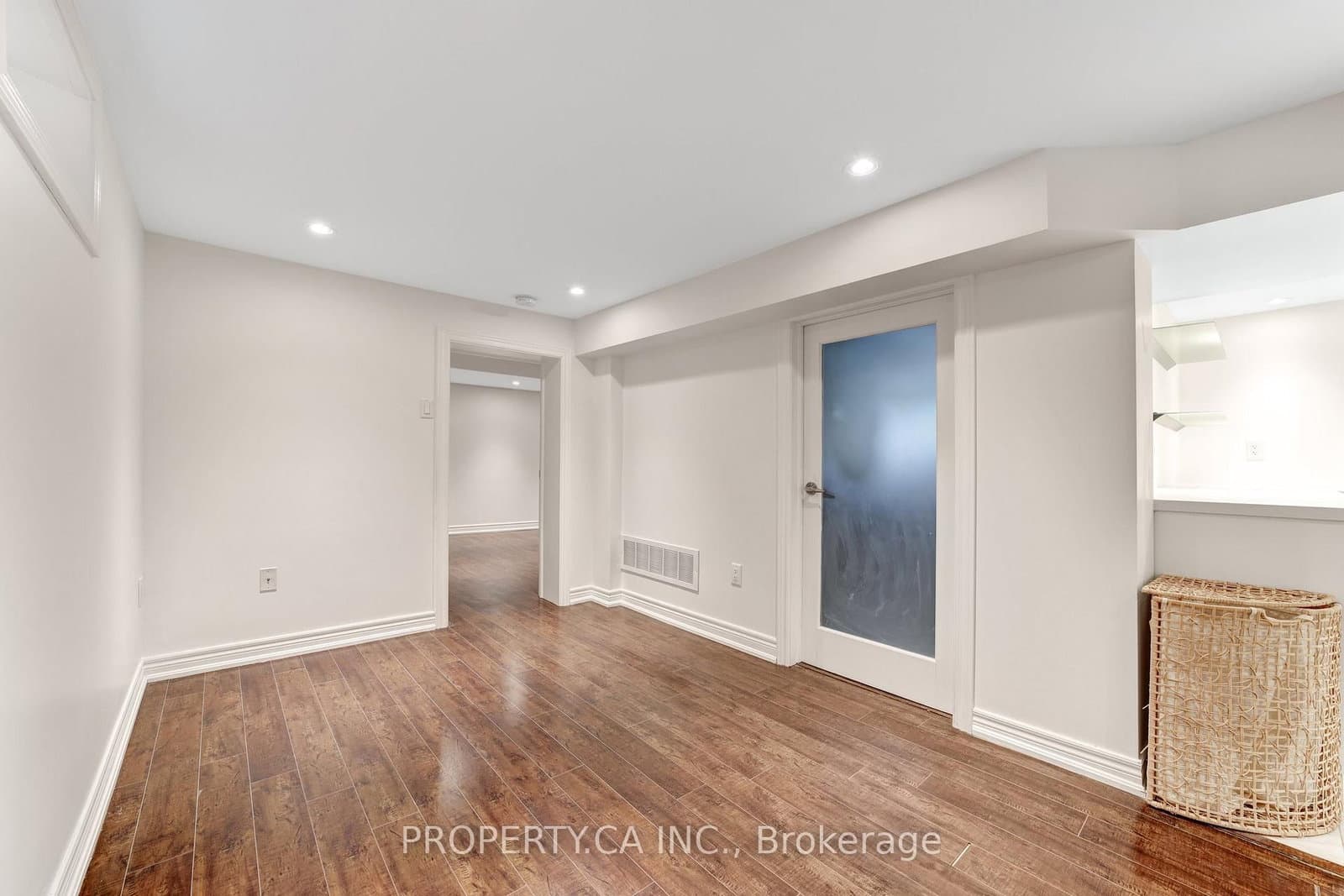 493 Winnette Avenue thumbnail 16