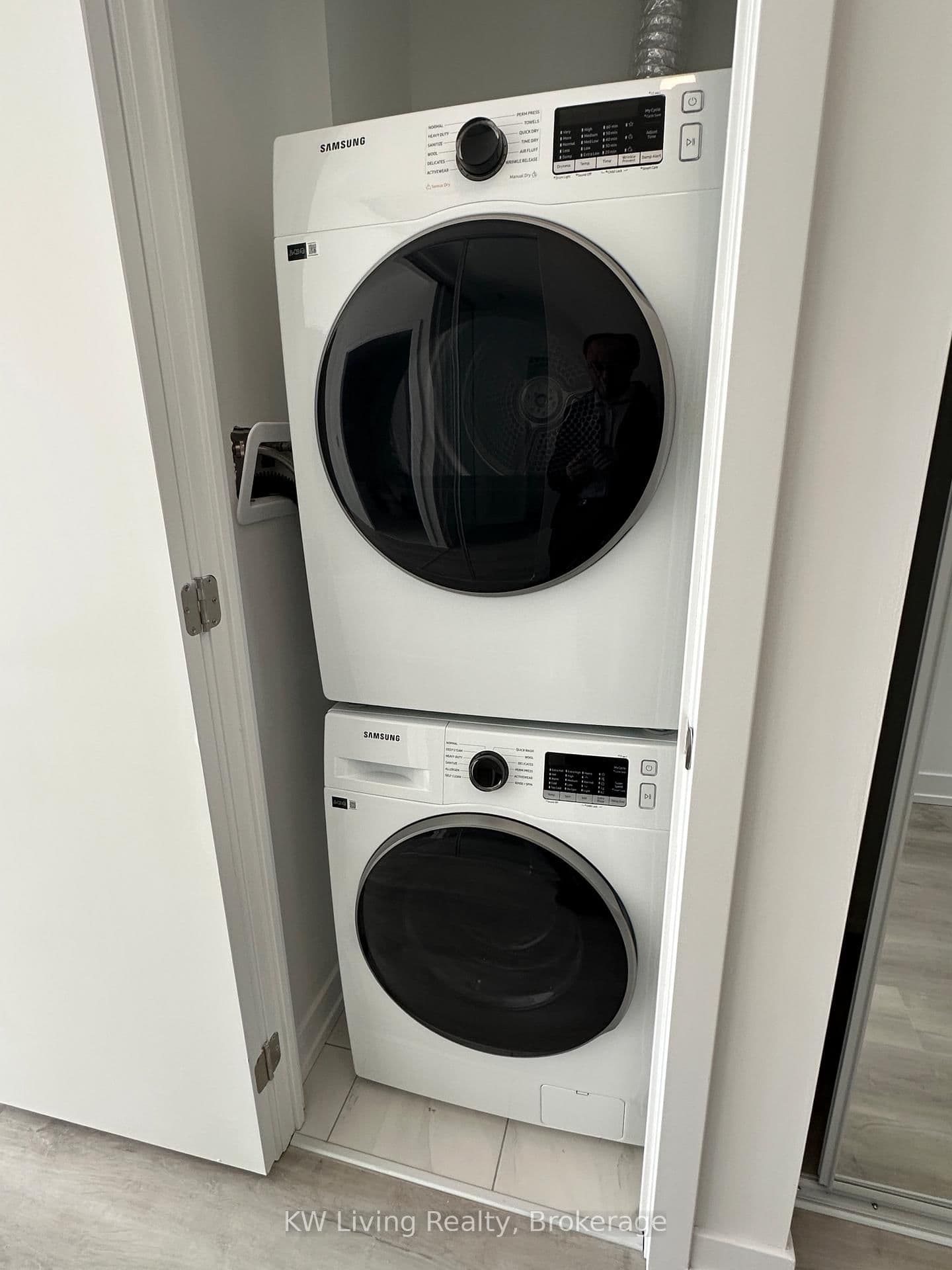 28 Eastern Avenue, Unit 616 thumbnail 17