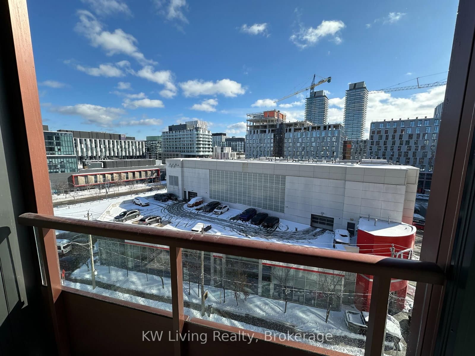 28 Eastern Avenue, Unit 616 thumbnail 18
